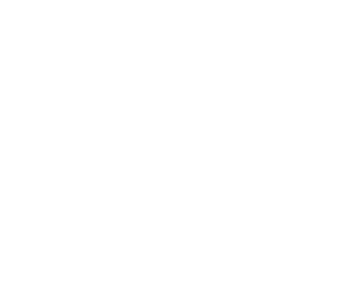 MuralMaster