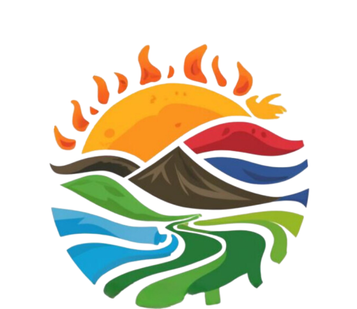 MuralMaster logo