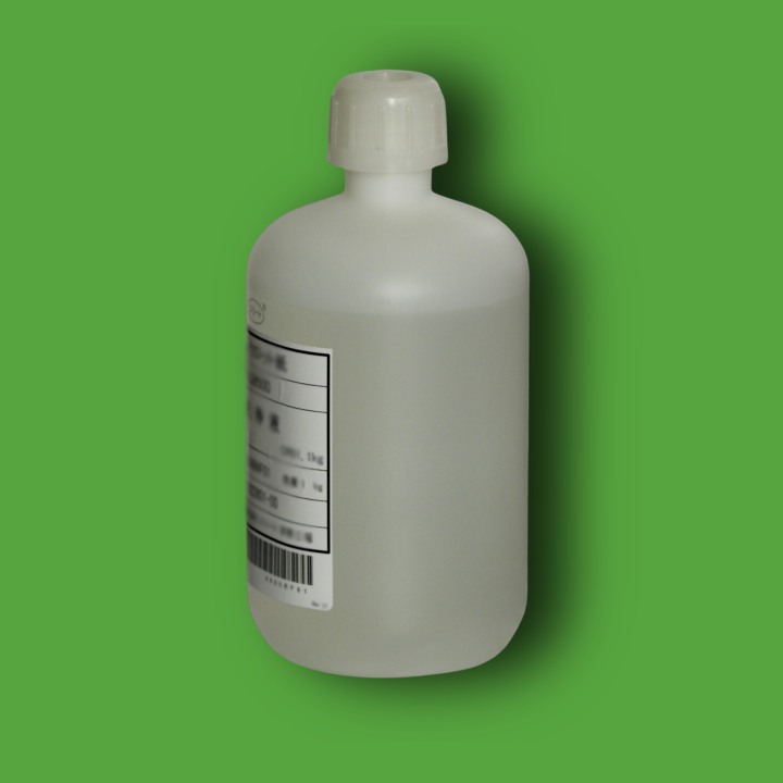 Nawilżający płyn do głowicy drukującej 1000ml - MuralMaster